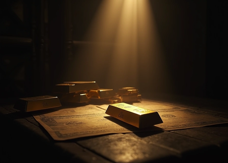 Acquisition Financing Od — institutional capital advisory