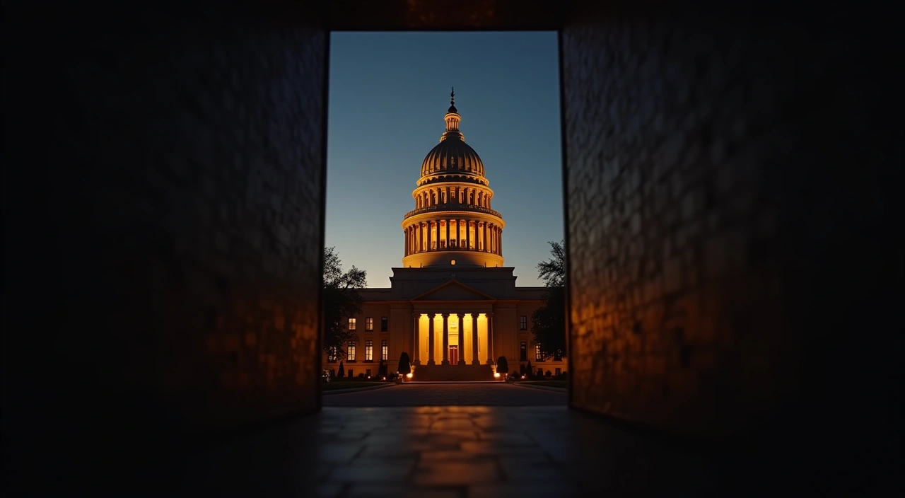 Arizona Practice Sale Tax — Lumina Medical Capital