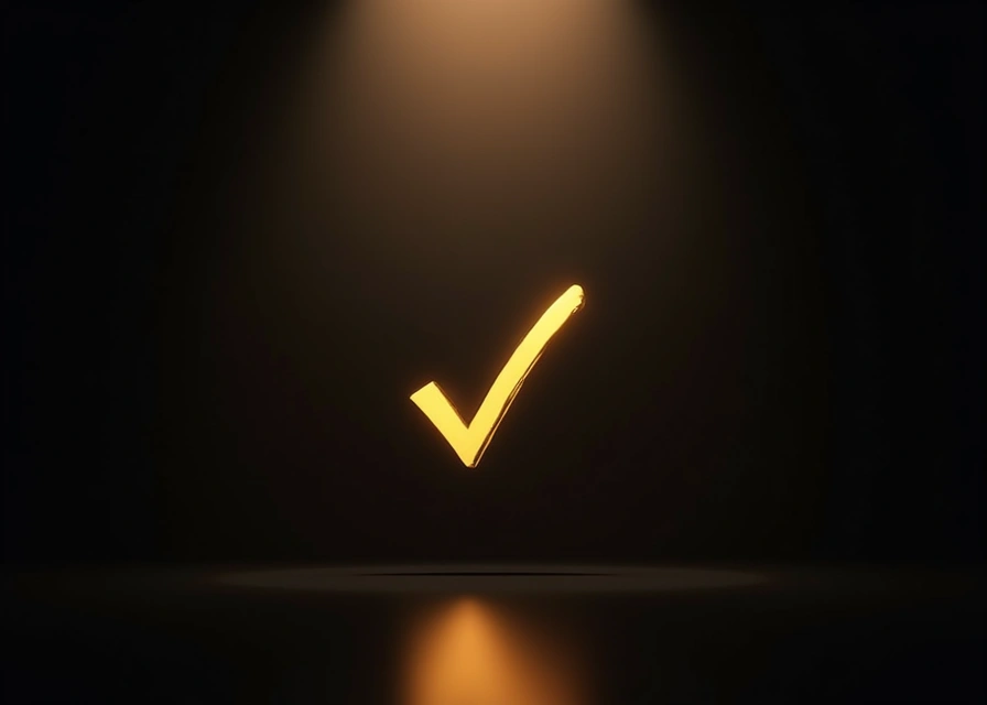 Az Medical Compliance Checklist — institutional capital advisory