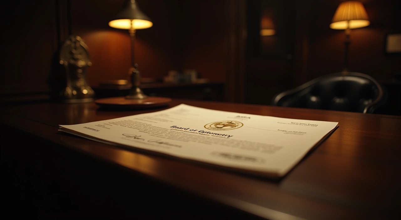 Az Medical Ownership Laws — Lumina Medical Capital