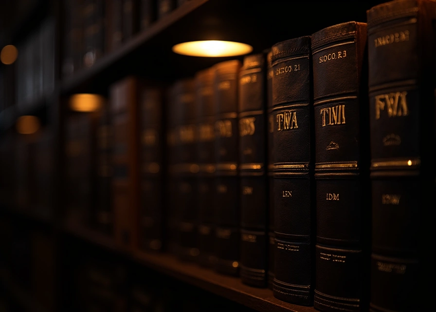 Az Medical Ownership Laws detail — Lumina Medical Capital