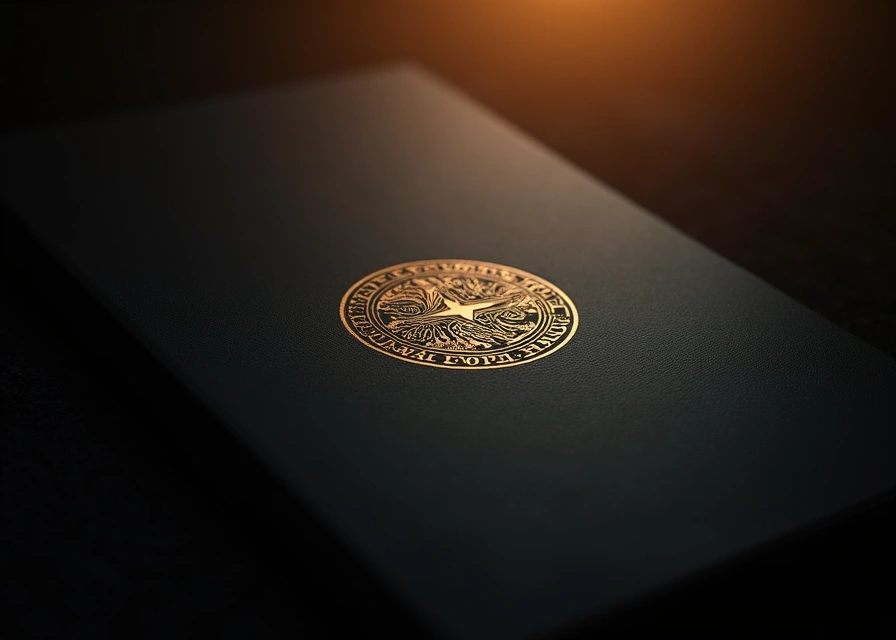 Az Medical Ownership Laws — institutional capital advisory