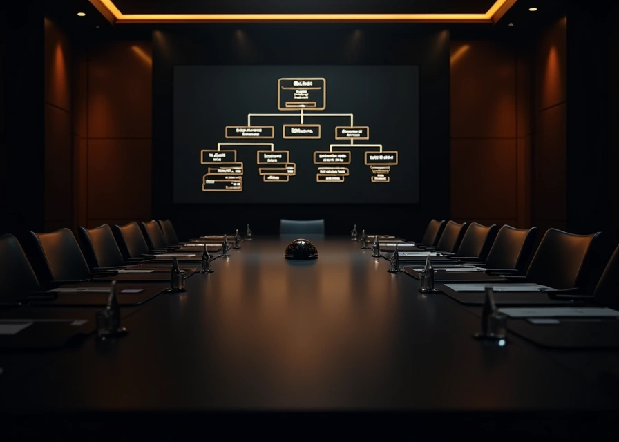 Dso Oso Multi Location Capital detail — Lumina Medical Capital