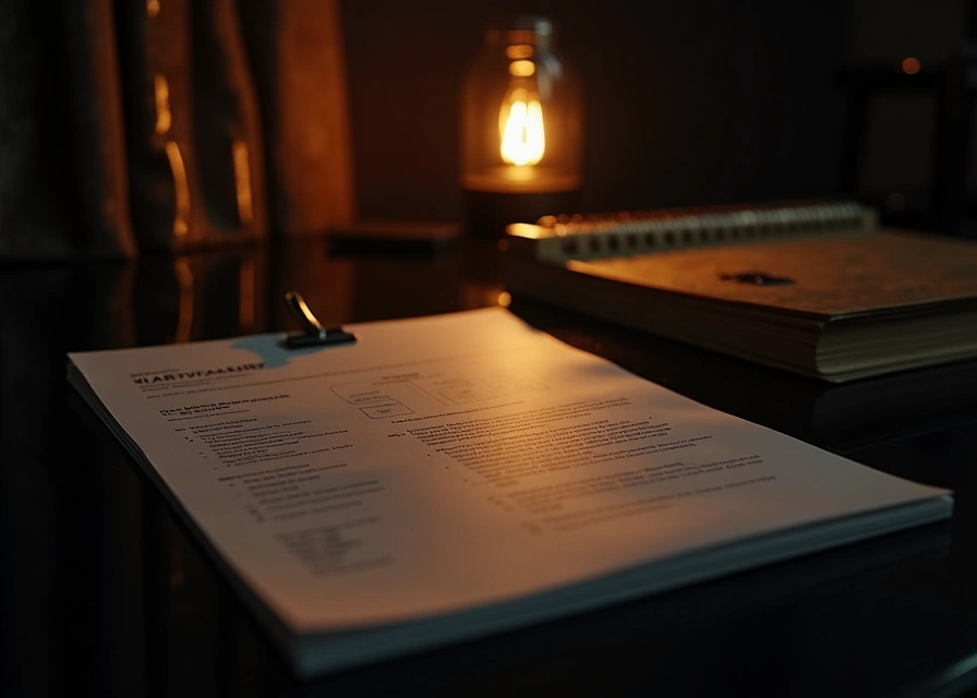 Glendale Od Recruitment detail — Lumina Medical Capital