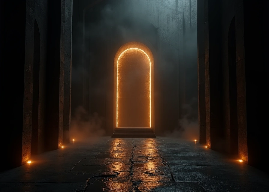 Independent Od Defense Strategy detail — Lumina Medical Capital