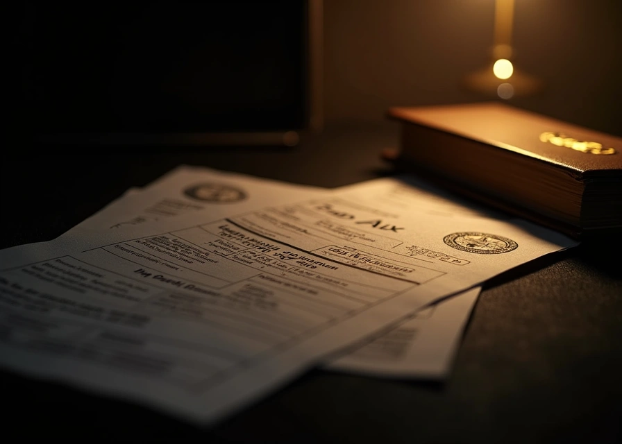 Maricopa Medical Zoning — institutional capital advisory