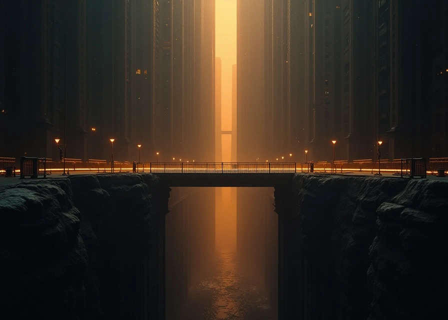 Medicare Bridge Loans detail — Lumina Medical Capital