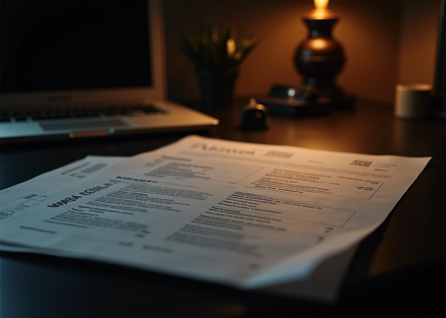 Medicare Bridge Loans — institutional capital advisory