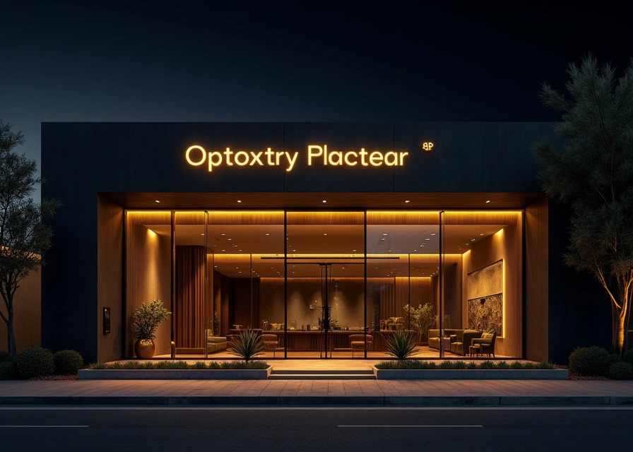 Non Recourse Od Loans — institutional capital advisory