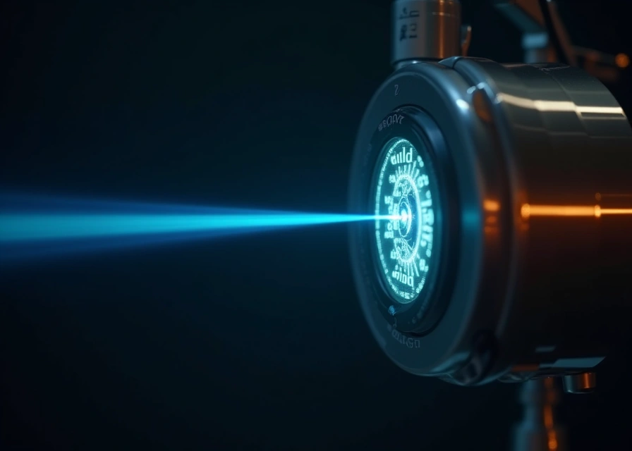 Oct Equipment Financing detail — Lumina Medical Capital