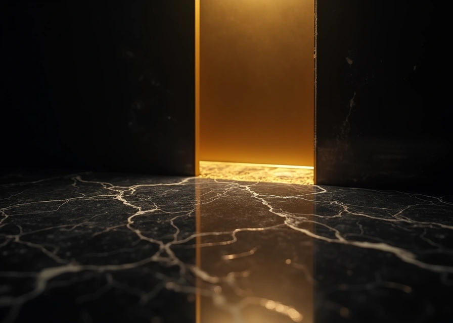 Od Debt Restructuring — institutional capital advisory