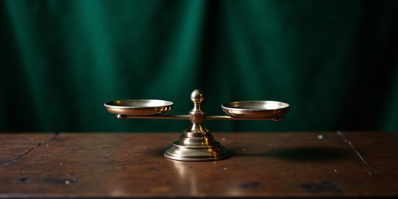 Practice value drivers — payer mix, owner dependence, lease terms in optometry appraisal