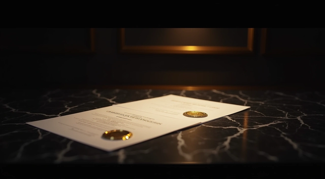 Partner Buyout Loans — Lumina Medical Capital