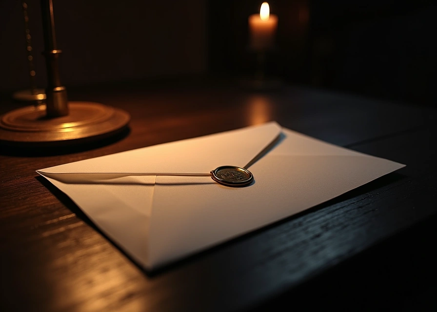 Partner Buyout Loans — institutional capital advisory