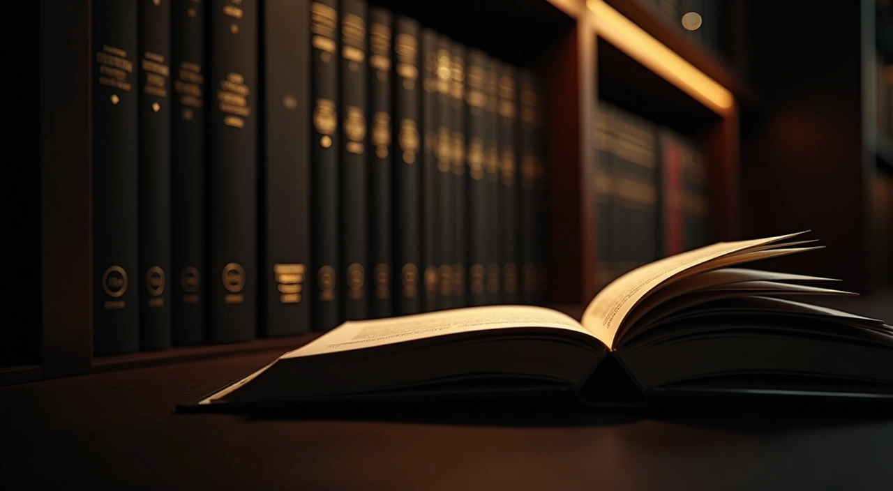 Partner Resources — Lumina Medical Capital