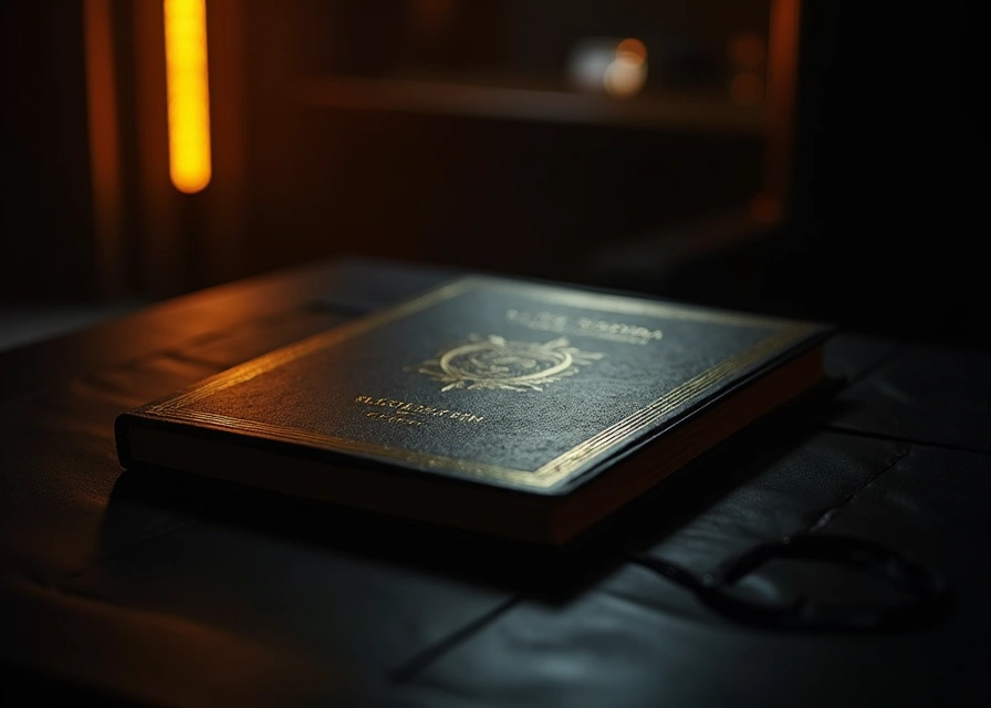 Partner Resources detail — Lumina Medical Capital