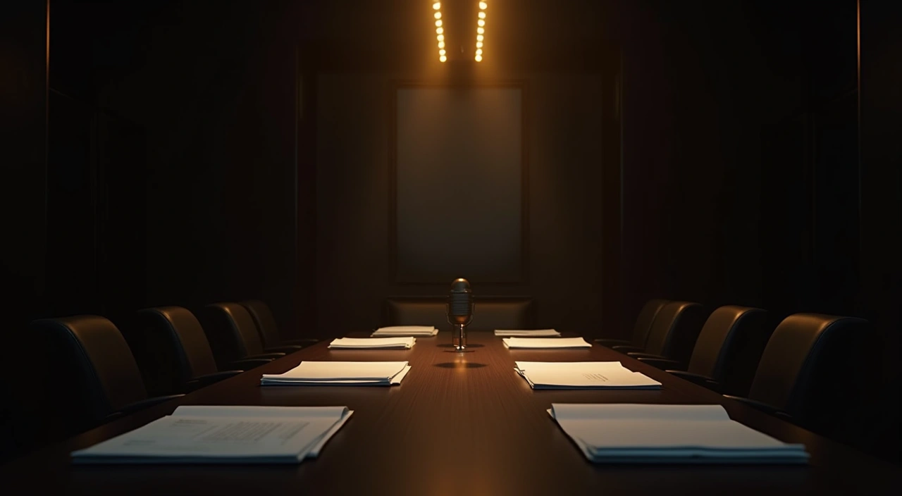 Pe Rollup Financing — Lumina Medical Capital