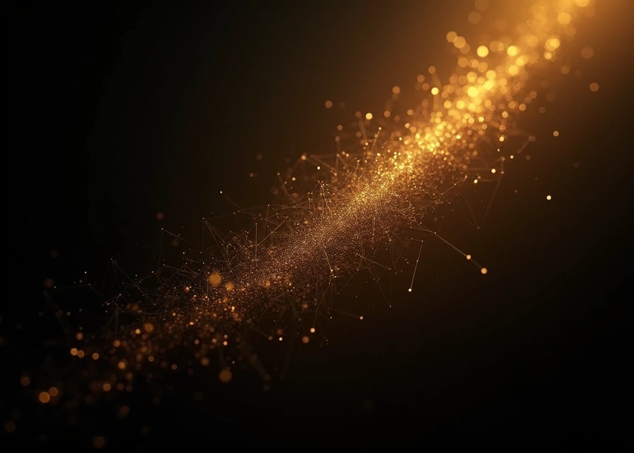 Pe Rollup Financing detail — Lumina Medical Capital