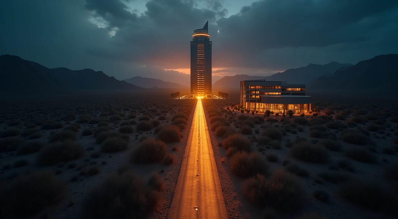 Pe Vs Independent Sale — Lumina Medical Capital