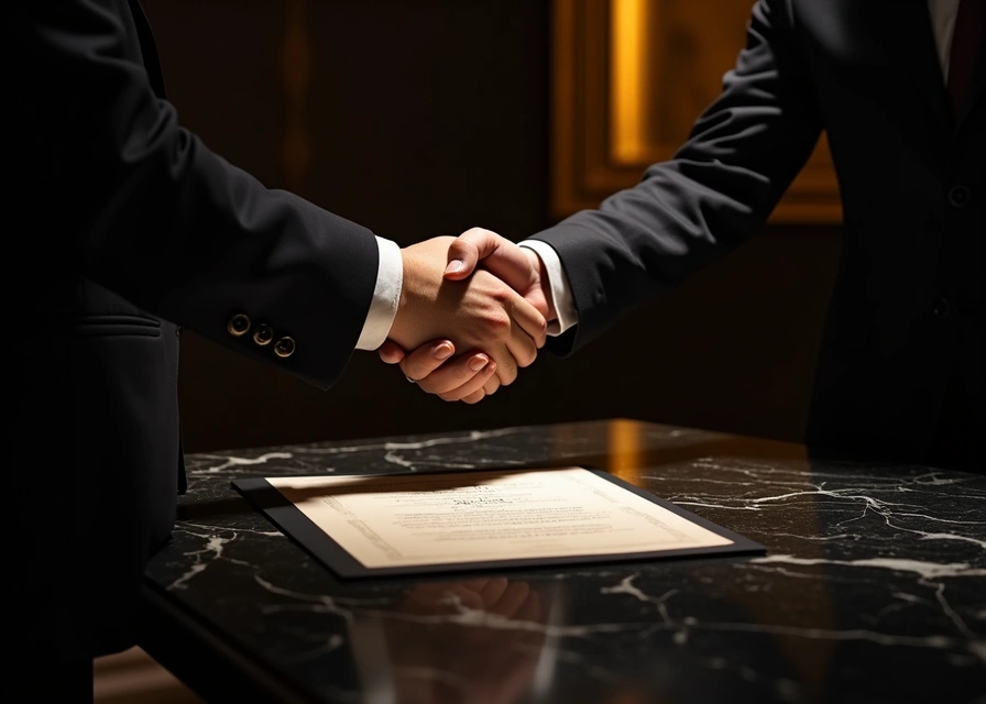 Pe Vs Independent Sale — institutional capital advisory