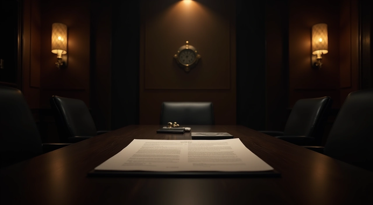 Post Sale Consulting — Lumina Medical Capital