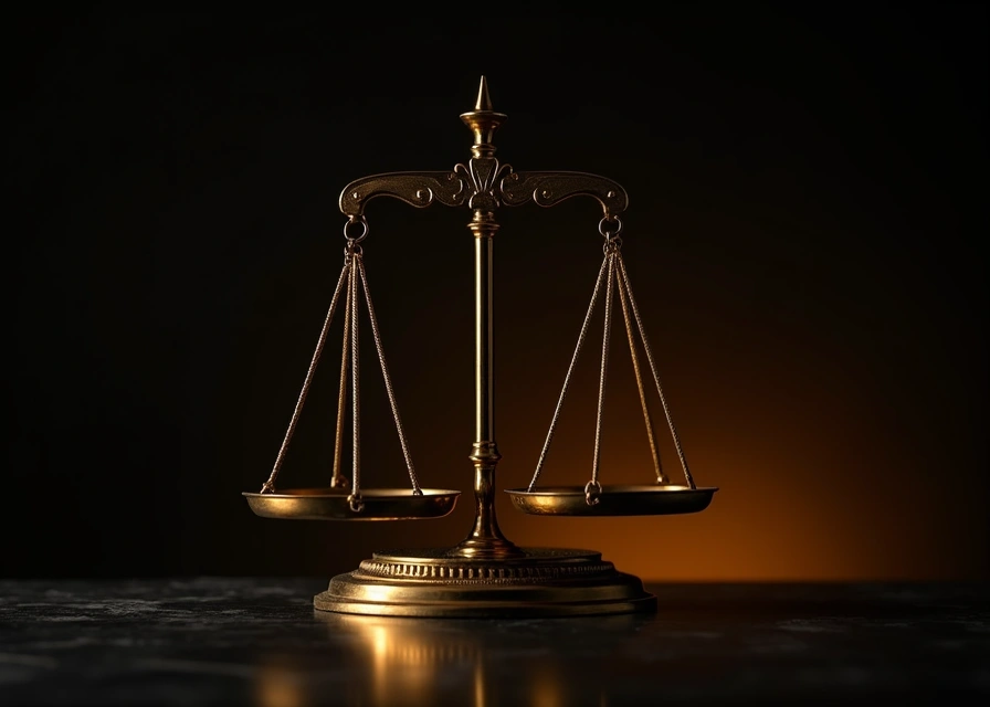 Practice Valuation Services — institutional capital advisory