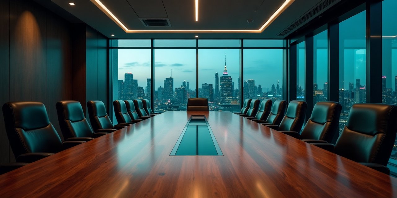 Private equity acquisitions in optometry — PE firms and DSOs buying eye care practices