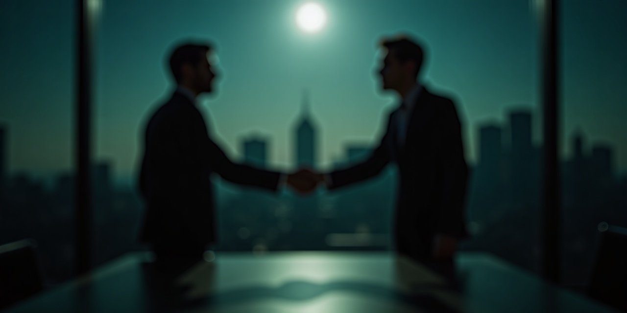Private equity optometry acquisition due diligence — institutional M&A process in eye care
