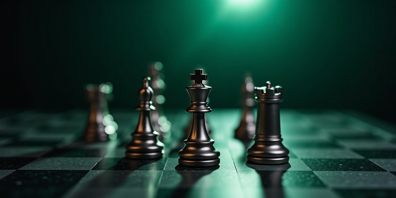 Eye care practice negotiation — PE platform acquisition meeting and term sheet review