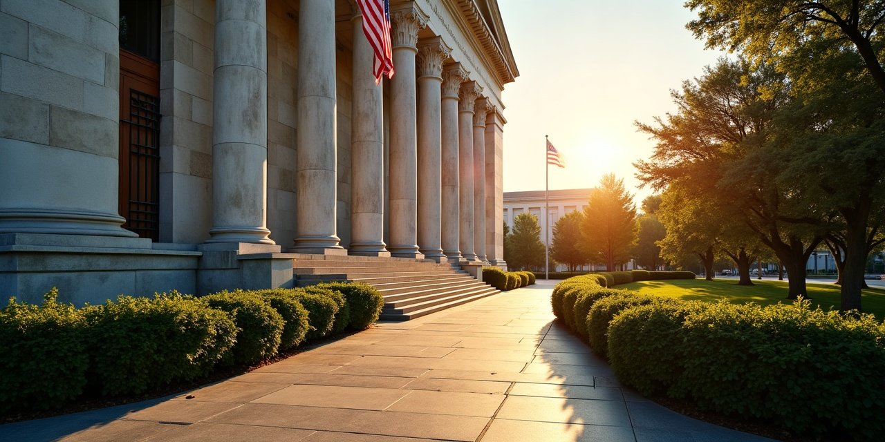SBA loan requirements for optometry practice acquisition — federal lending program guide