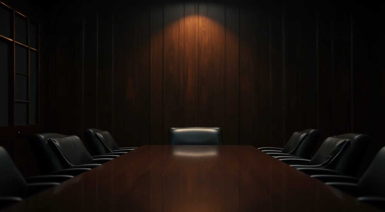 Scottsdale Od Advisory Directory — Lumina Medical Capital