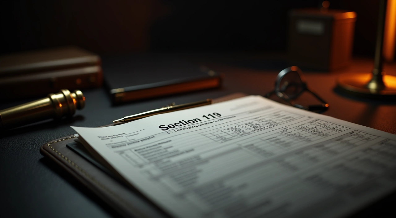 Section 179 Optometry Leasing — Lumina Medical Capital