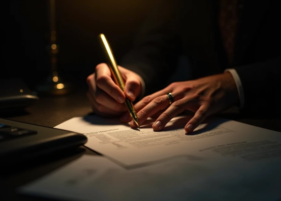 Section 179 Optometry Leasing detail — Lumina Medical Capital